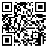 QR Code for 18Bo8KoUTXLxMKGsSdccKDxSm6MWnVcNfF