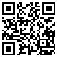 QR Code for 18Bo94QBuiT1evdnAt7CJvHboUt6sGHNCT