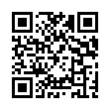 QR Code for 18Bo9eGnw81iaayH84gik3QjpmDZTYD29G