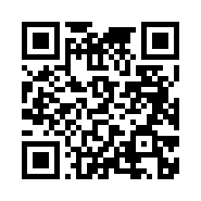 QR Code for 18BoCE2cMbNh4yLqxyeFSjsBbCB69LdSLY