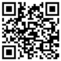 QR Code for 18BoCseWB3SBGPN8Anmc6d5EAvkSZEMJYb