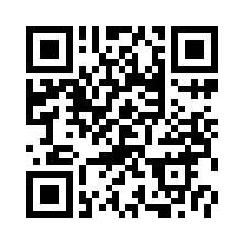 QR Code for 18BoDXCdbHkqPoUA7tp4szyHaRvPb5MCX6