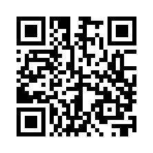QR Code for 18BoHDTnZcdjpPsy5V9ZKpsYMgGCYJPsv4