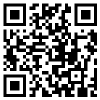 QR Code for 18BoHK7o6sGervo7dbE8XKzox31ZZtBMBT