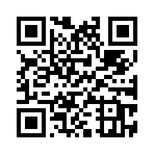 QR Code for 18BoHr1kd3aHpCo7y4FaSCEoXDA2RscWDB