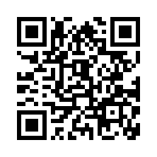 QR Code for 18BoL2LWXFVsgaToTDSTfpDZNP9oPdCFNx