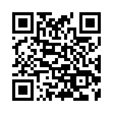 QR Code for 18BoLLFt6ip1y6HWUa5CLaWpqyL4ePFtF3