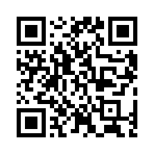 QR Code for 18BoMSfVrEt5aZYZYuLcYkxRF9LxcCHPjT