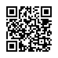 QR Code for 18BoMj8vvVDuSpqXxWoyRbfqJPJDRUbXZB