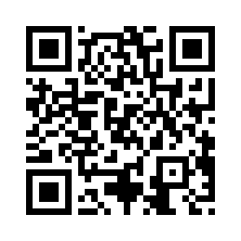 QR Code for 18BoMkZ5LCkRvSDdrhimwzKeEUmLJ2cyka