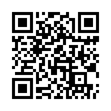 QR Code for 18BoPoRtpDo7cbXYWSGTFC7LxBG9Tx55X2