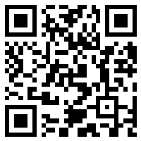 QR Code for 18BoQpeof5DG7FsVMrSyDyz84FChigMBTx