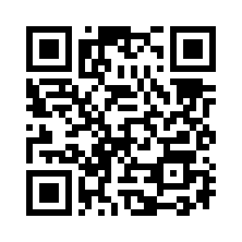 QR Code for 18BoSjSJDfXMPxbYvpJihXrtxBCLZ8LXA3