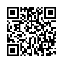 QR Code for 18BoTfPCSFSJPUAachFgSytUrJP95FpgTB