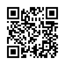 QR Code for 18BoTfkbz146vn6zwDAExCHtPBuDpgUi2F