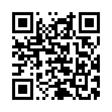 QR Code for 18BoUVn6ePvbJvrbSzryuJPC7TRGQYWeDP