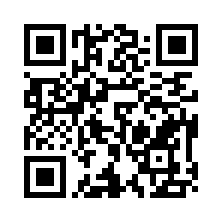 QR Code for 18BoV7Xc7LSrh7gBpRmVbtz2cobibB8dZy