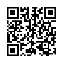 QR Code for 18BoWQL9aNLWQzNE4fZDbH4ADqS65ht1cq