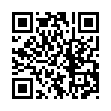 QR Code for 18BoXCKhsSGD5wPbivf3ms3hh1AnentqYo