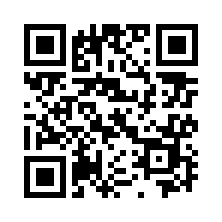 QR Code for 18BoXkWFMiBNPE6uBfCtZChw47JDGC2jt4