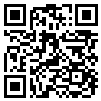 QR Code for 18BoZ8oi397fNhZZeKHfHEgoBVdfLnasVT