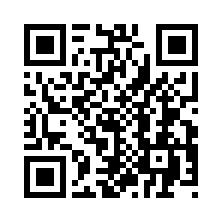 QR Code for 18BoZSBe14LEaHFadGgmgnmRqUBUX4WwuE