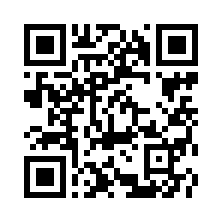 QR Code for 18BobTkDhrqNRix9tMQCU9WpptjPVBdwBB