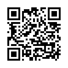 QR Code for 18BodRTmhv4cPg4i1Ni4ZBapodz2Sae79Z