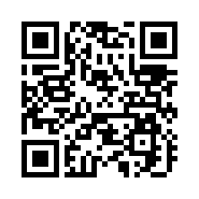 QR Code for 18BoexXD3QftbNJLTRobTRvmiqMs8JkVNq