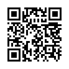 QR Code for 18BonsqajX1vcRQti1EWfoZDGf84aYeqpy