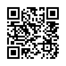 QR Code for 18Boo28Jr56A73KwhLPA7qaE2e55mKnBsA
