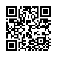 QR Code for 18BooCWf39jX81QNsQ1rGui693AZbd14pR