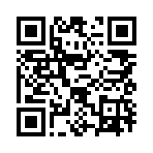 QR Code for 18Boojz8AZ6jY6d9zD3BHatGoV7HSGfuK7