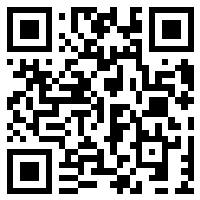 QR Code for 18BopaJfEcYQLSXFxFZyeR3CFmjmkwRngm