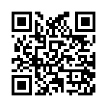 QR Code for 18BopbBEE69NyGGps1FLEaBf1Ap2xEY3u2