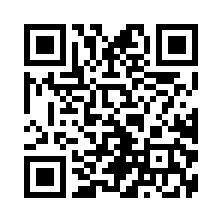 QR Code for 18BotBDFe54AiM3dNLS1K5NSfk1ow5xZoB