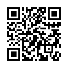 QR Code for 18BovNjbTFUChKB1rAYeULms1FcxTJYDyb