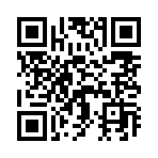 QR Code for 18Bovr3TRCwbywCDkAn3CWxyrYiQuHePRF