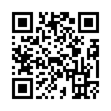 QR Code for 18Bow8S2bqsceMNKZgiAkvM6EHW8DRrMXC