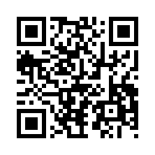 QR Code for 18BoxMto6HCtoFfUiqQ6LWmJUpPRrcweas