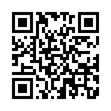 QR Code for 18BoxoM1HNeeSwfhurmFHjn9poeuxzG7B