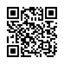 QR Code for 18Bp2cAF6NedPqEmQVWZGw9dRffPsobpid