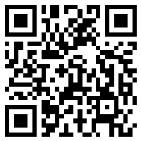 QR Code for 18Bp3yzLHDWHA114AebWFNf32jbCAFxi6j