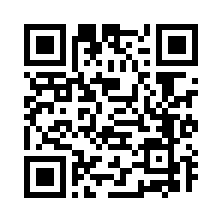 QR Code for 18Bp4jBQLAW5trvitLkQ8cSvP97du3x732