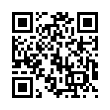 QR Code for 18Bp5FvV4QgDVPDdA2YPUhoTCg1sYYPELS