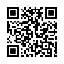 QR Code for 18Bp5Uxs5D41md7pP9EP6t4Drd4bZFFQ6d