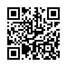 QR Code for 18Bp6fsaXxk9DEG61CDBZPmhBk99EVV2Bq