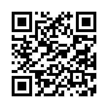 QR Code for 18BpAKpjgtVd2dmtESHTuBX9SMQvJuwuDK
