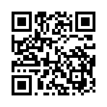 QR Code for 18BpAZpdCP4jdYMhdBJXqcko1REkz8xWxp