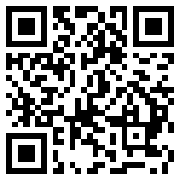 QR Code for 18BpB9oU765UPpJhfCsJ7vf9ACmWUm6YdZ